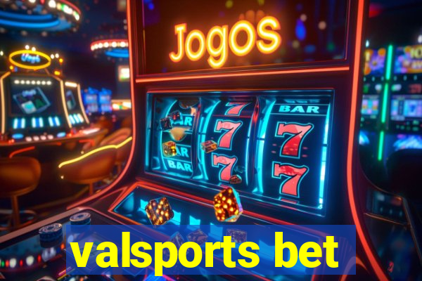 valsports bet